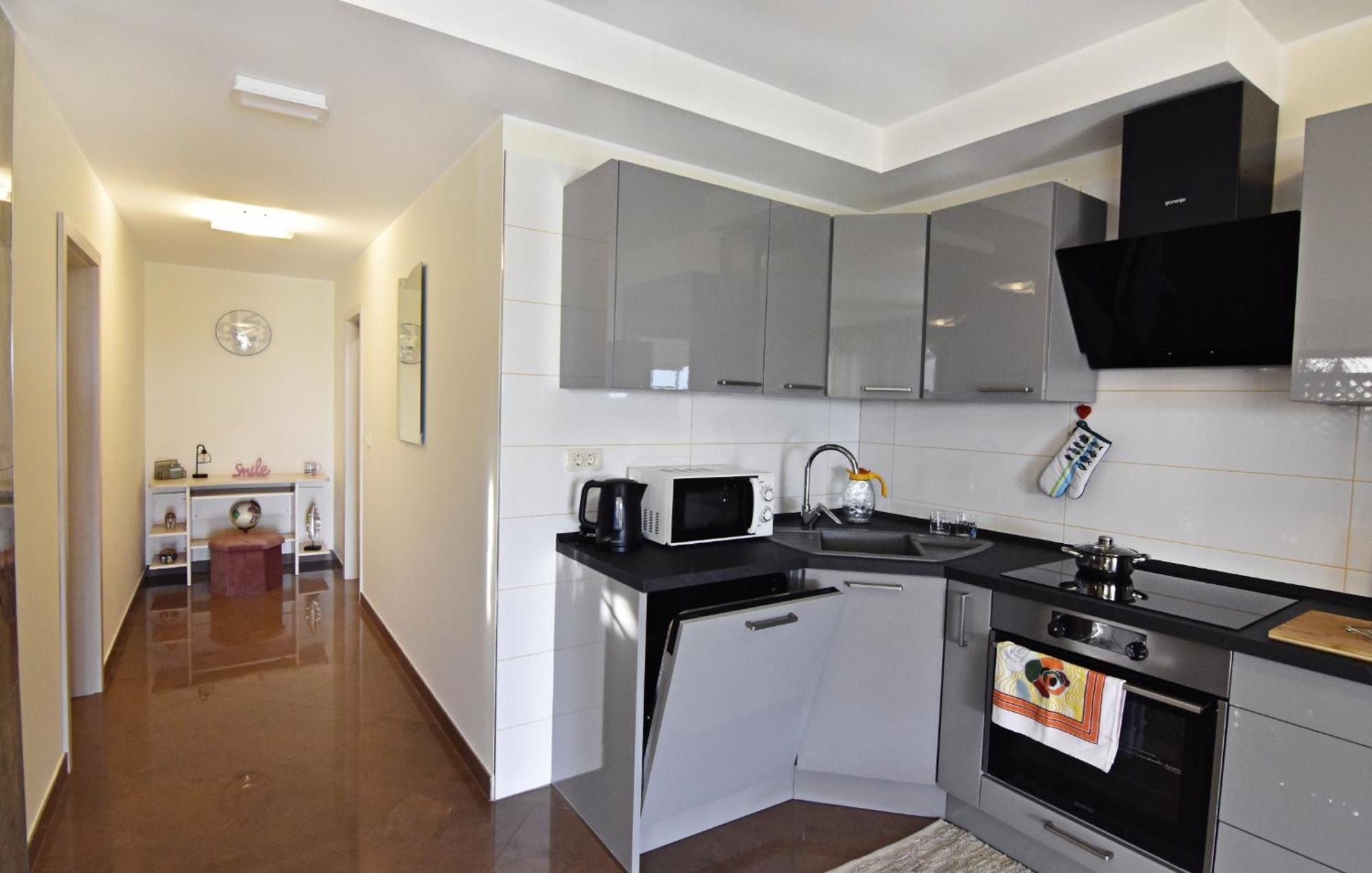 Apartments For Families With Children Savudrija, Umag - 22559 Zewnętrze zdjęcie